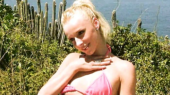 pussy-licking,hd,fingering,shaved,69-position