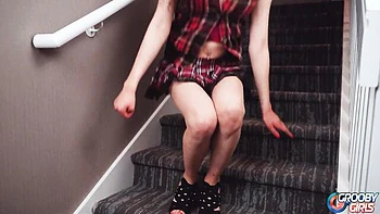 solo-male,foot-fetish,ass-fingering,masturbate,big-cock