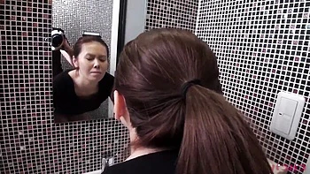 amateur,milf,japanese,orgasm,hd