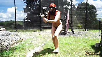 big-cock,teen-18,side-fuck,silicone-tits,missionary