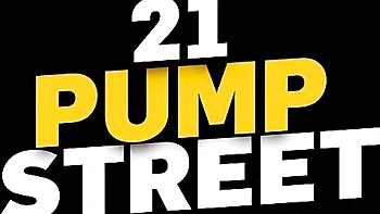 big-white-cock,hard,exercise,cheating,18-25