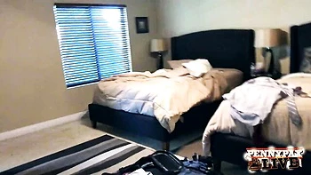 boy-girl,pov,handjob,doggystyle,penny-pax