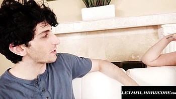 step-fantasy,pornstar,blonde,babe,cowgirl