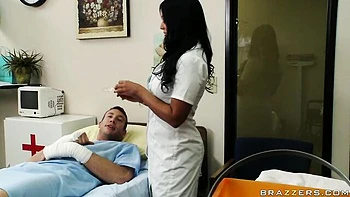 big-tits,long-legs,blowjob,cowgirl,brunette