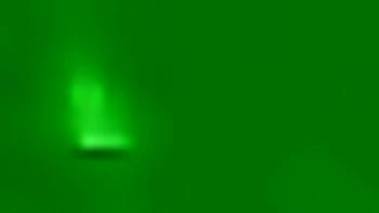 teen-18,small-tits,high-heels,18yo,bts