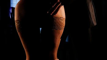 long-legs,doggystyle,missionary,cowgirl,curvy