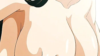 big-ass,hentai,hd,reverse-cowgirl,public