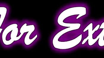 cumshot,doggystyle,blowjob,big-tits,natural-tits