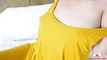 solo,tgirl,trans,hd,transgender