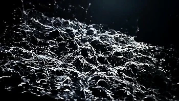 female-orgasm,watersports,fingering-pussy,piss-in-mouth,piss-fuck