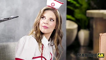 czech,mature-with-boy,skinny,blonde,pornstar