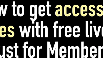 small-tits,petite,missionary,handjob,sucking-dick