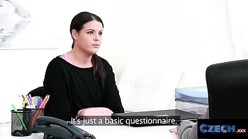 pornstar,small-tits,czech-babes,interview,hd
