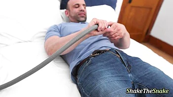 cumshot,pov,creampie,hd,blowjob