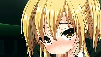 hentai,nun,vanilla,big-tits,missionary