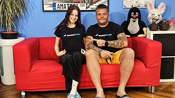 side-fuck,big-cock,missionary,doggystyle,natural-tits