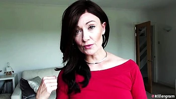 hd,pierced-nipples,hardcore,shaved,brunette