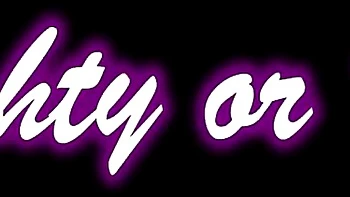 christmas,adult-toys,solo-masturbation,cosplay,role-play