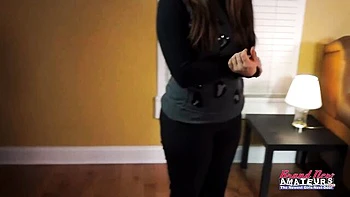 casting,fingering,masturbation,hd,sucking-cock