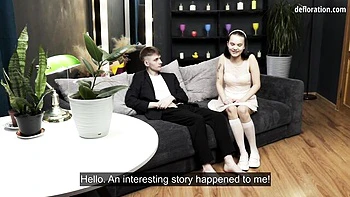 big-ass,real-virgin,first-blowjob,18-25,losing-virginity