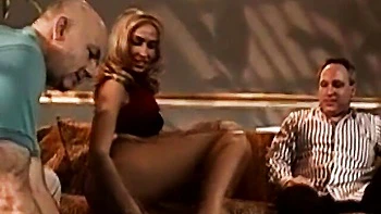 mom,cougar,anal,milf,handjob