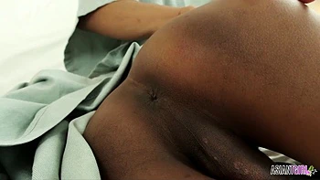 asian,masturbation,big-cock,solo,anal