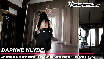 babe,18-25,ukrainian,backstage,toys