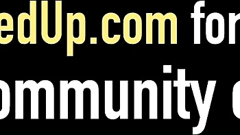 small-tits,big-tits,lingerie,natural-tits,vnagirls