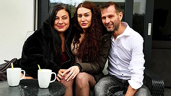 big-ass,big-cock,blowjob,milf,doggystyle