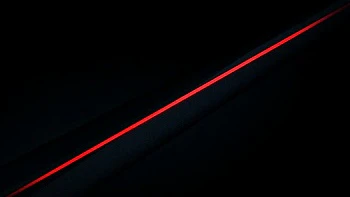 hd,milking-table,blowjob,busty,taboo