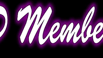 beach,outside,outdoors,trimmed-pussy,teasing