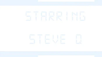 hd,mesmerize,time-freeze,18-25,pussy-licking