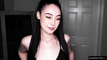 long-hair,cowgirl,missionary,side-fuck,skinny