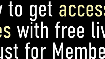 solo-female,butt-plug,blonde,petite,solo-girl