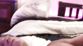 housewife,anal,fucking,cuckold,cumshots