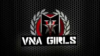 butt,masturbating,pornstar,toys,solo