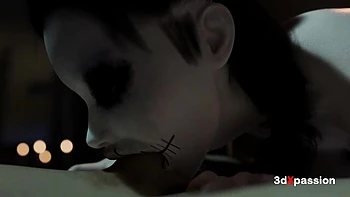 3dporn,anal,shavedpussy,deep-throat,3dxpassion