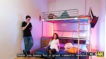 hardcore,big-cock,hard,neighbor,cheating