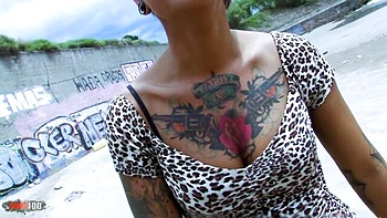 hd,deep-throat,pussy-fucking,hardcore,pornstar