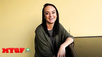 blowjob,brunette,pussy-eating,couch,pornstar