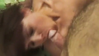 cumshots,threesome,hardcore,married,milf