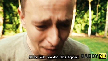 europe,cheating,daddy,shaved,sons-girlfriend