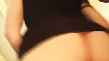 anal,cumshots,milf,housewife,hardcore