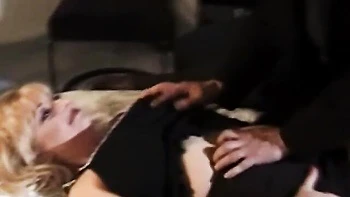 double-penetration,fucking,hardcore,interracial,mom