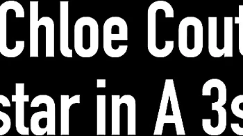 hd,threesome,blowjob,double-blowjob,doggystyle