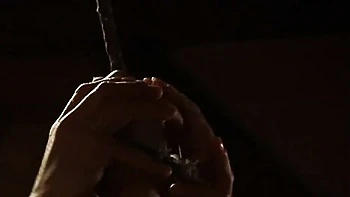 girl-on-girl,young-18,strap-on,natural-tits,fetish