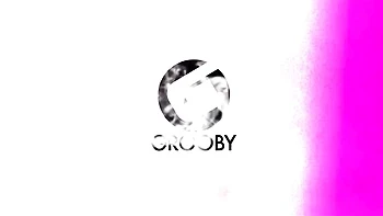 masturbate,milf,solo-male,asian,solo