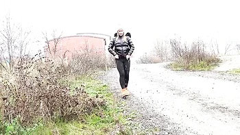 big-ass,young-18,curvy,natural-tits,straight-hair