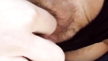 fucking,housewife,mature,swingers,hardcore