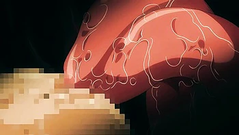 hentai,handjob,doggystyle,blowjob,cowgirl